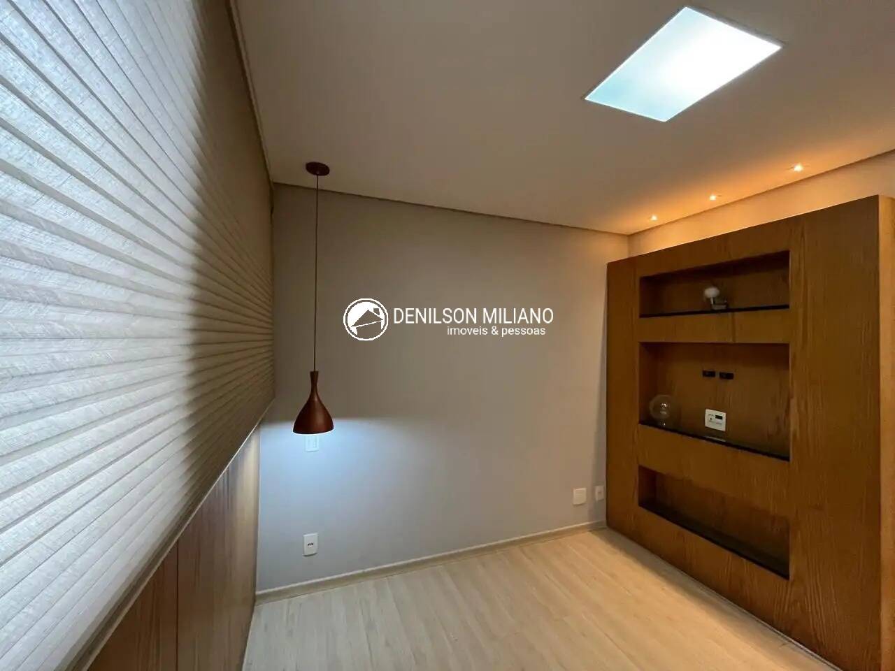 Apartamento, 3 quartos, 80 m² - Foto 8