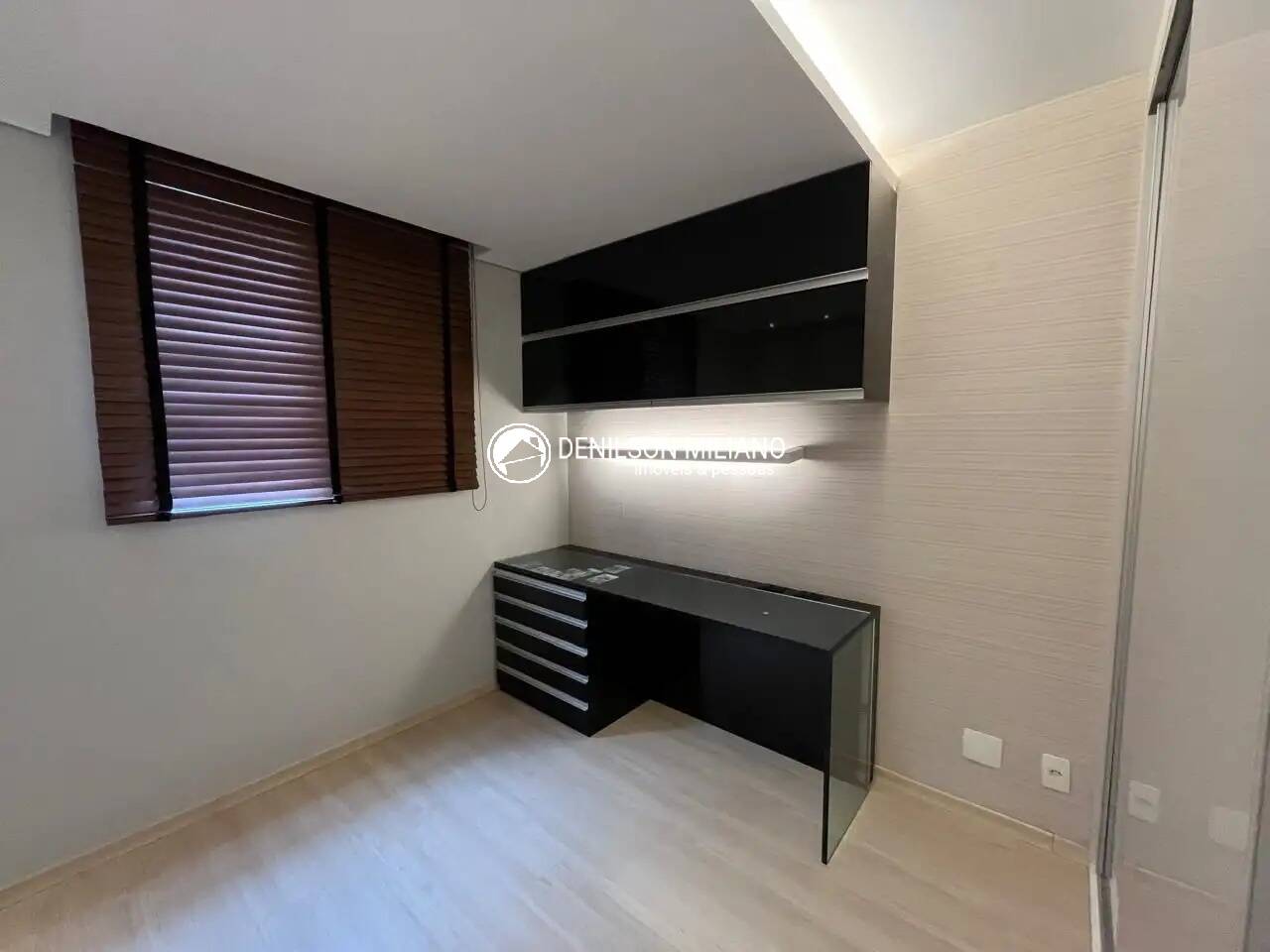 Apartamento, 3 quartos, 80 m² - Foto 12