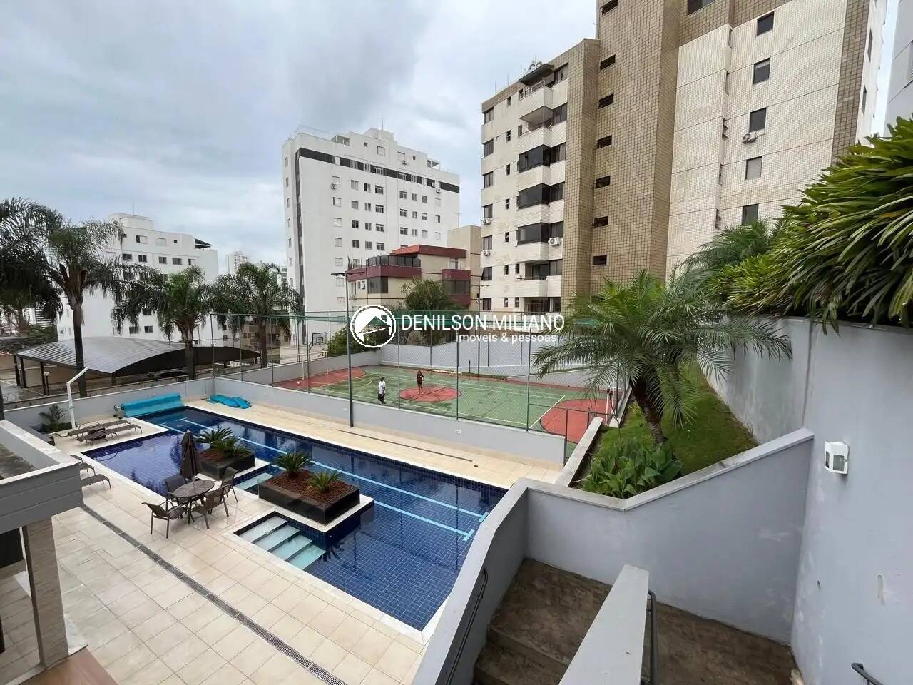 Apartamento, 3 quartos, 80 m² - Foto 9