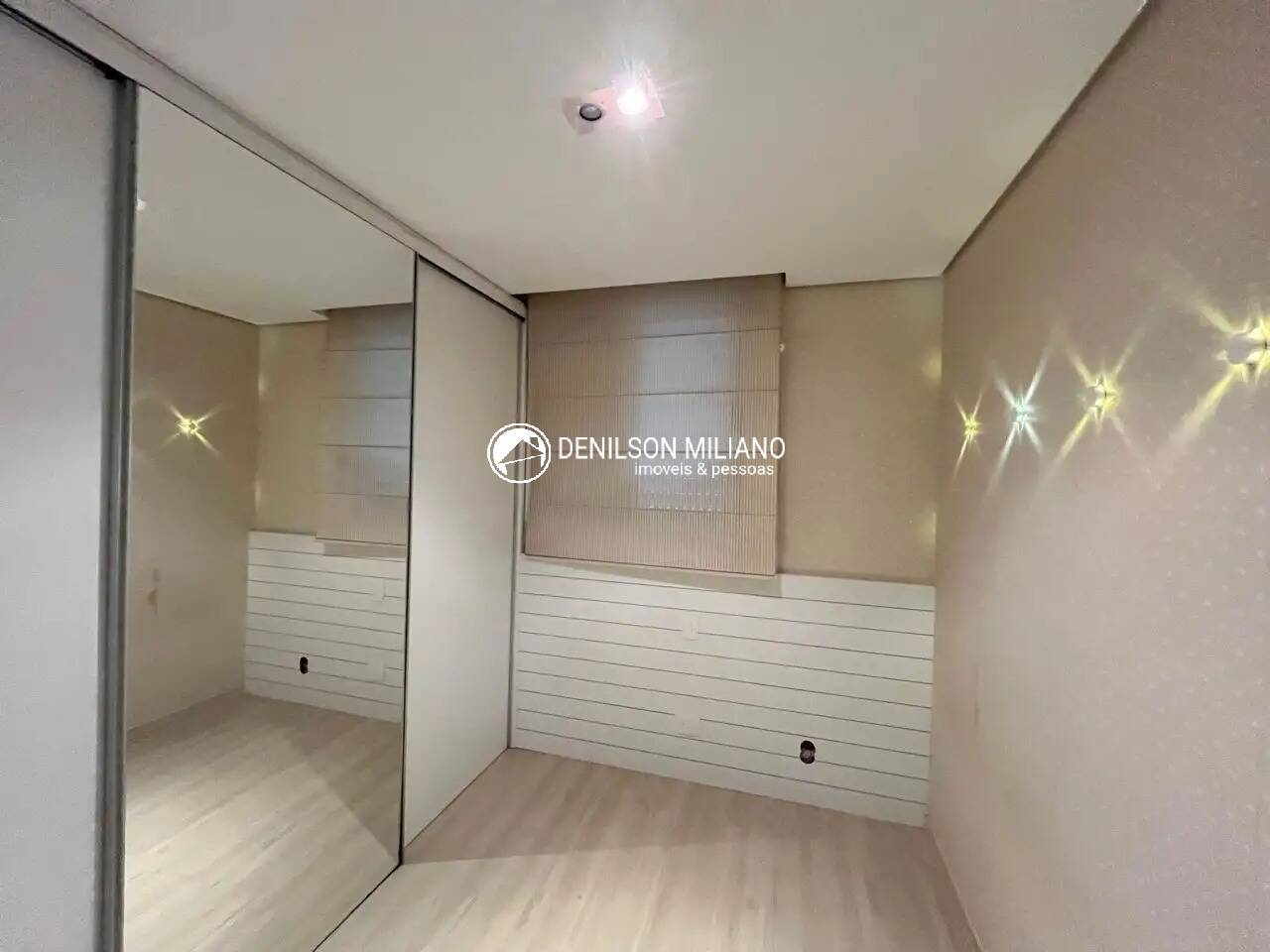 Apartamento, 3 quartos, 80 m² - Foto 10