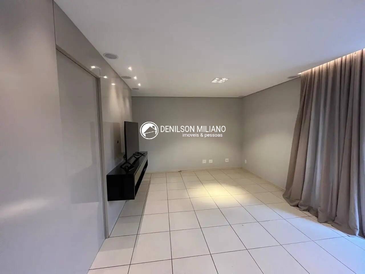 Apartamento, 3 quartos, 80 m² - Foto 14