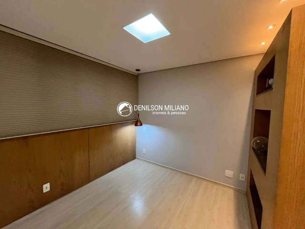 Apartamento, 3 quartos, 80 m² - Foto 13