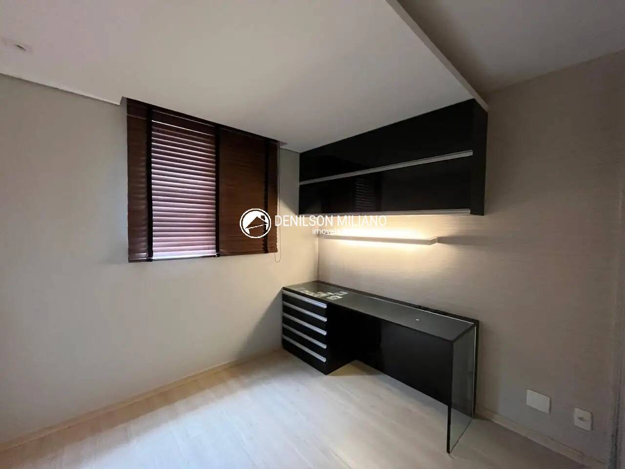 Apartamento, 3 quartos, 80 m² - Foto 15