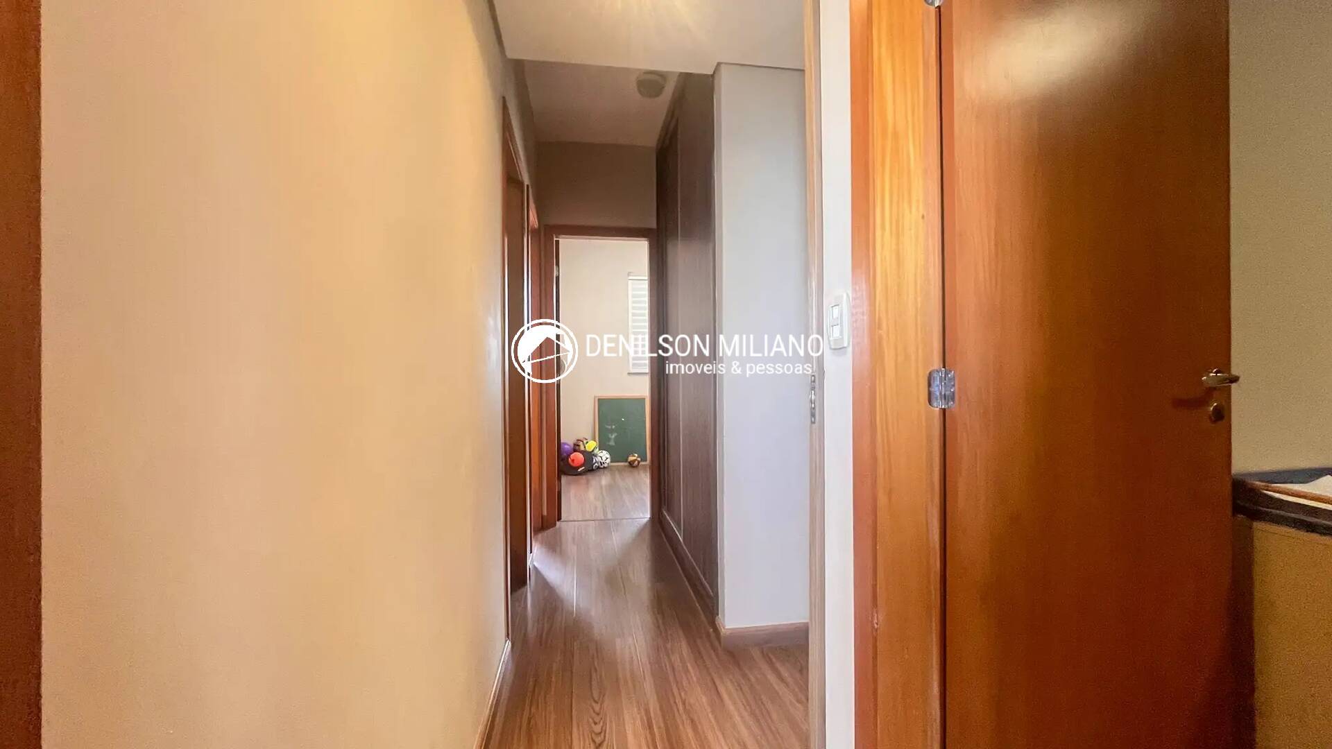 Apartamento, 4 quartos, 147 m² - Foto 5