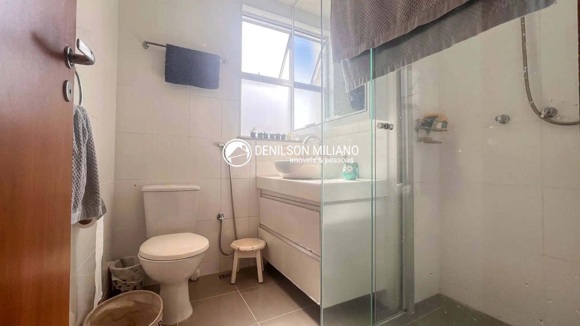 Apartamento, 4 quartos, 147 m² - Foto 7