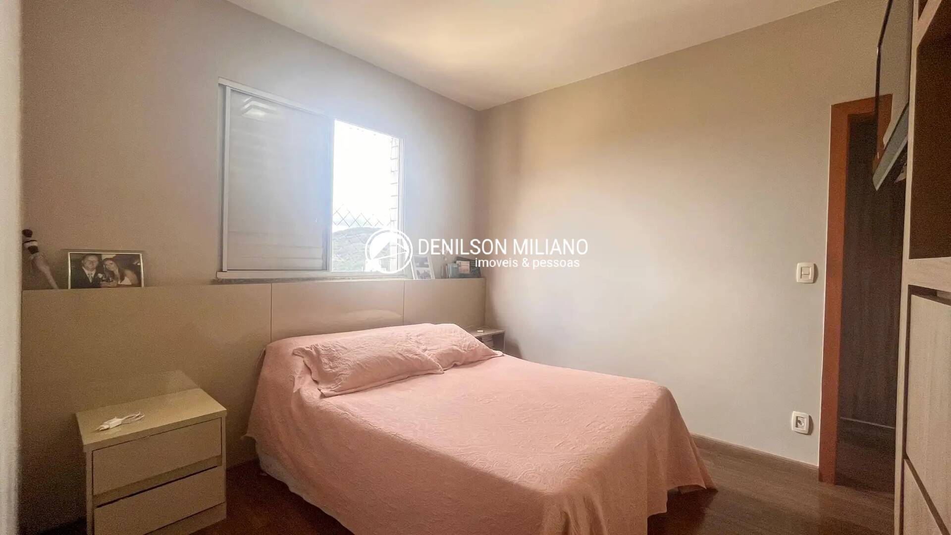 Apartamento, 4 quartos, 147 m² - Foto 14
