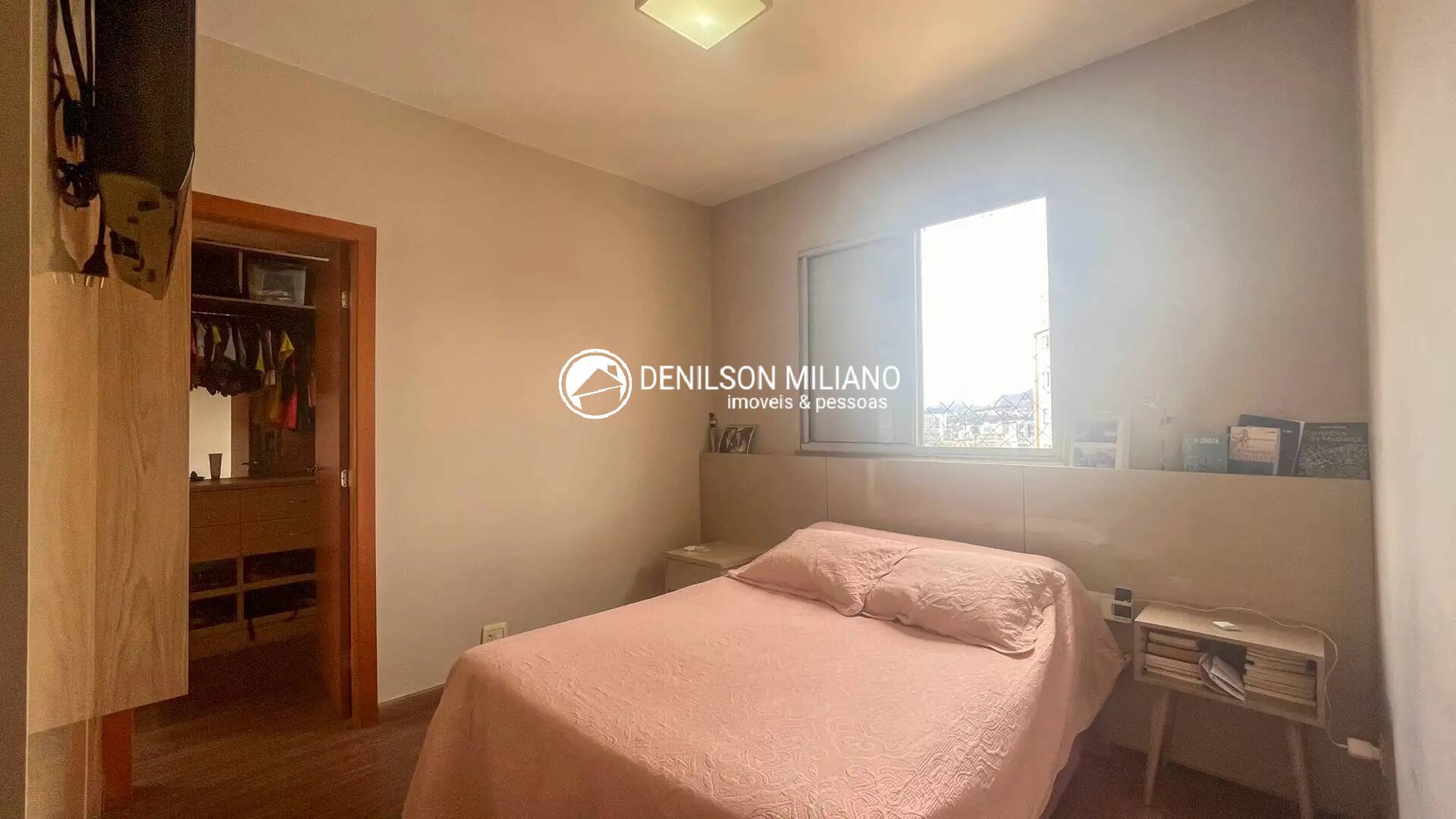 Apartamento, 4 quartos, 147 m² - Foto 16