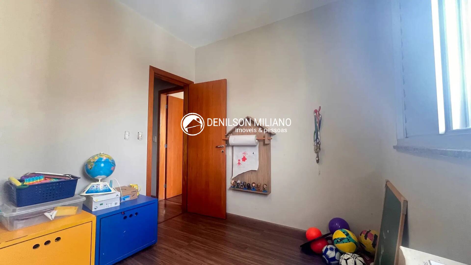 Apartamento, 4 quartos, 147 m² - Foto 17