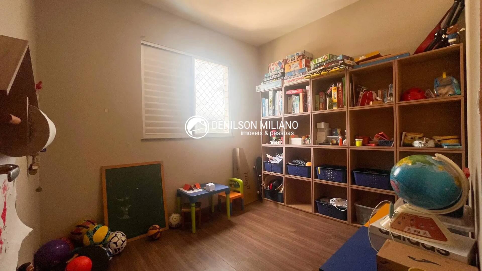 Apartamento, 4 quartos, 147 m² - Foto 18