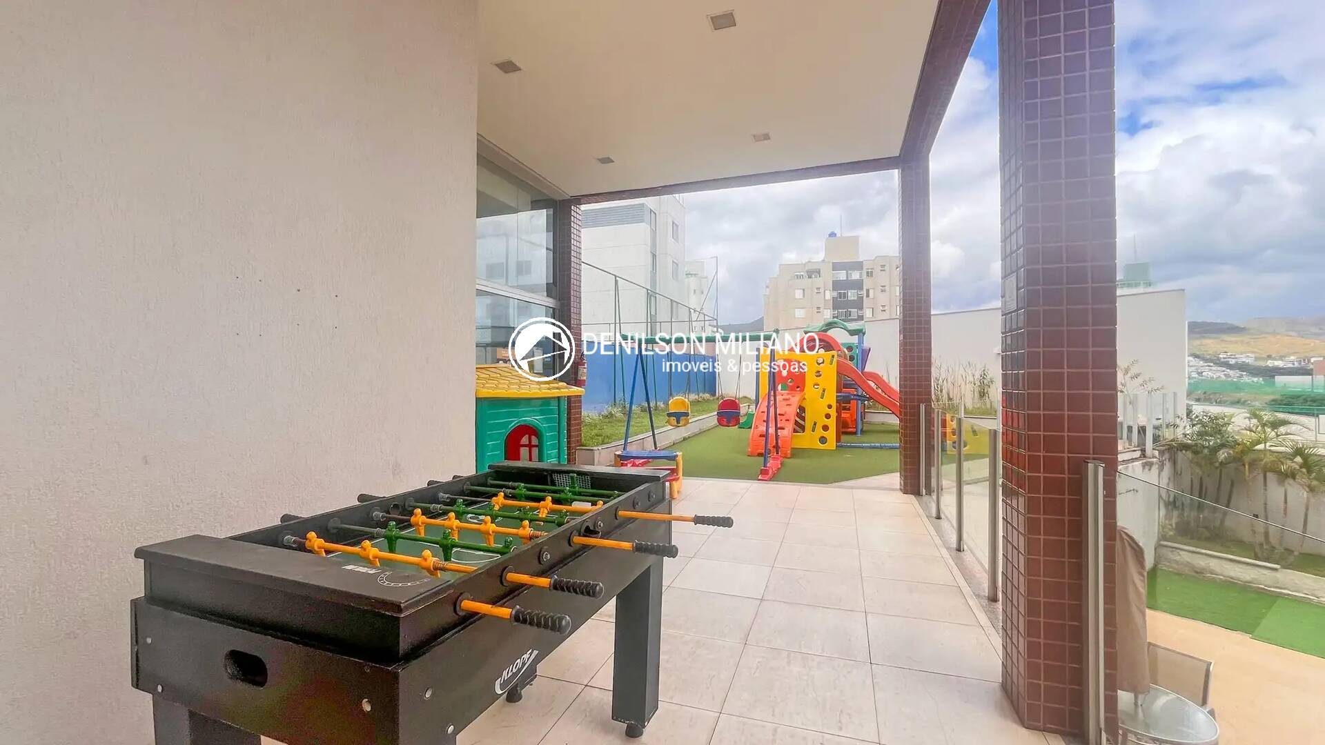 Apartamento, 4 quartos, 147 m² - Foto 19