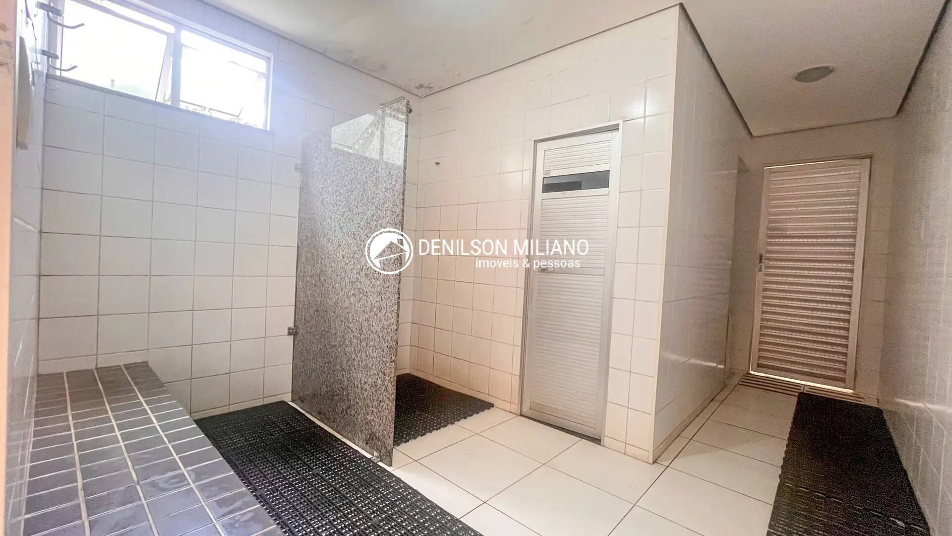 Apartamento, 4 quartos, 147 m² - Foto 20