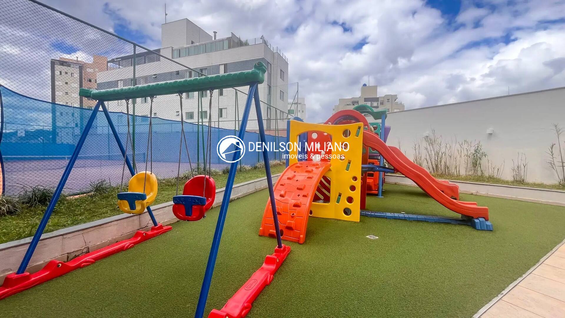 Apartamento, 4 quartos, 147 m² - Foto 21