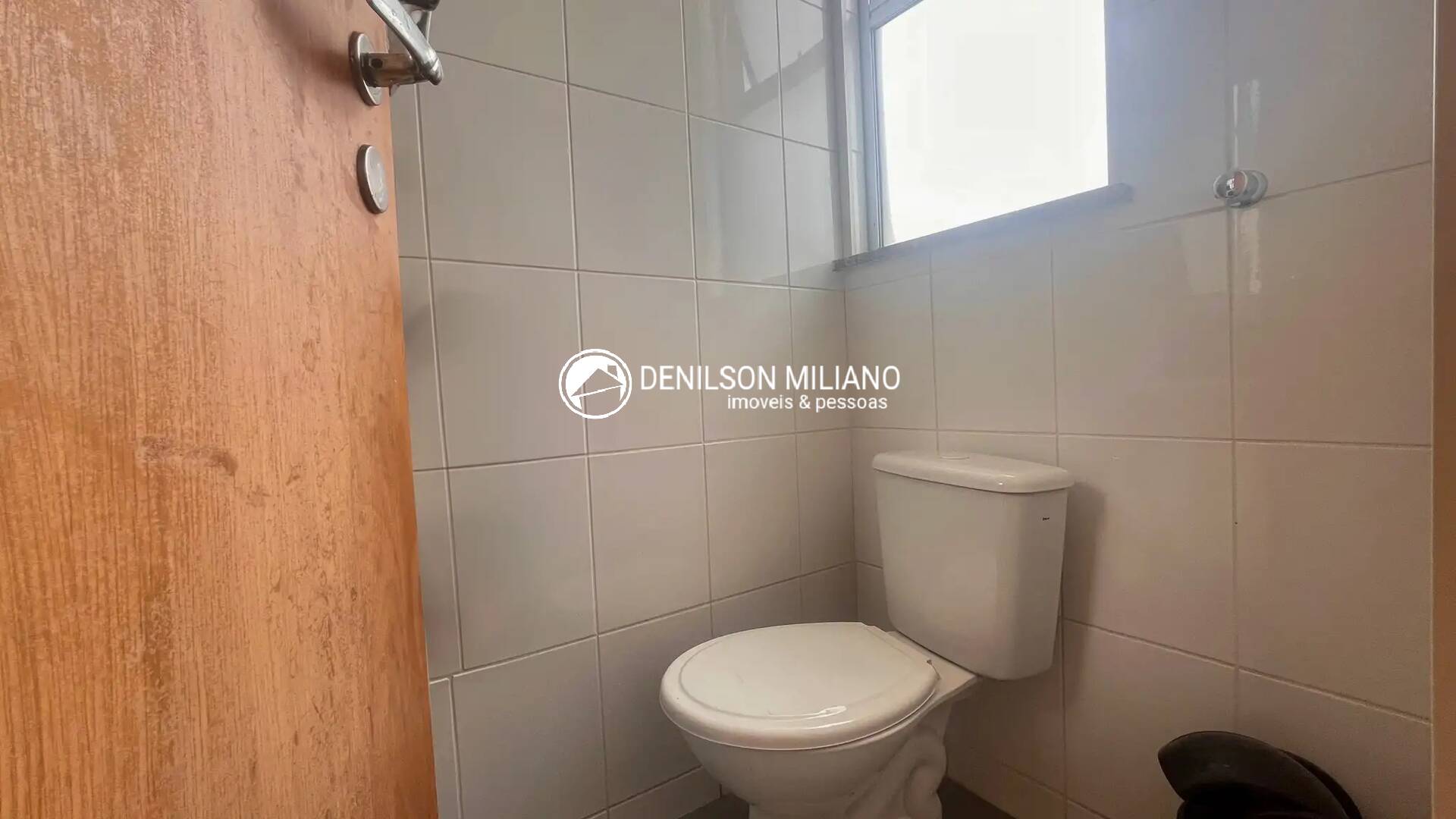 Apartamento, 4 quartos, 147 m² - Foto 24