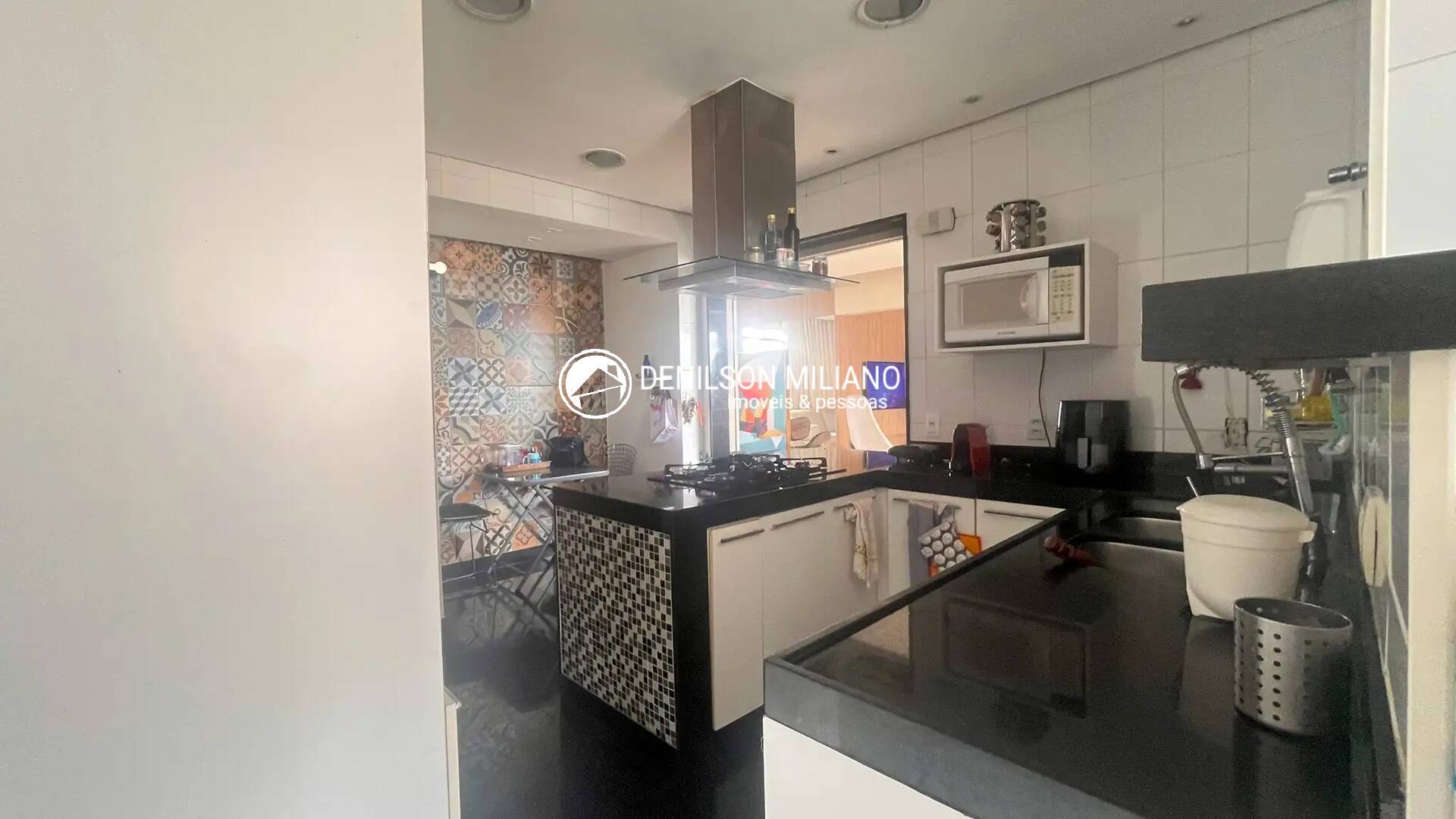 Apartamento, 4 quartos, 147 m² - Foto 27