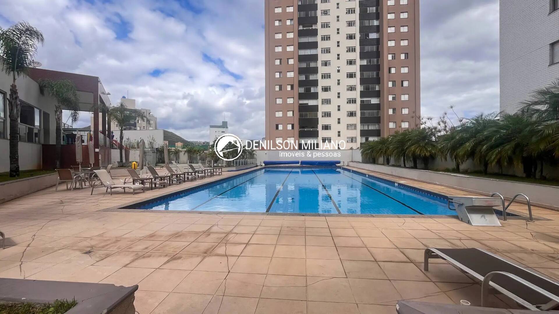 Apartamento, 4 quartos, 147 m² - Foto 31