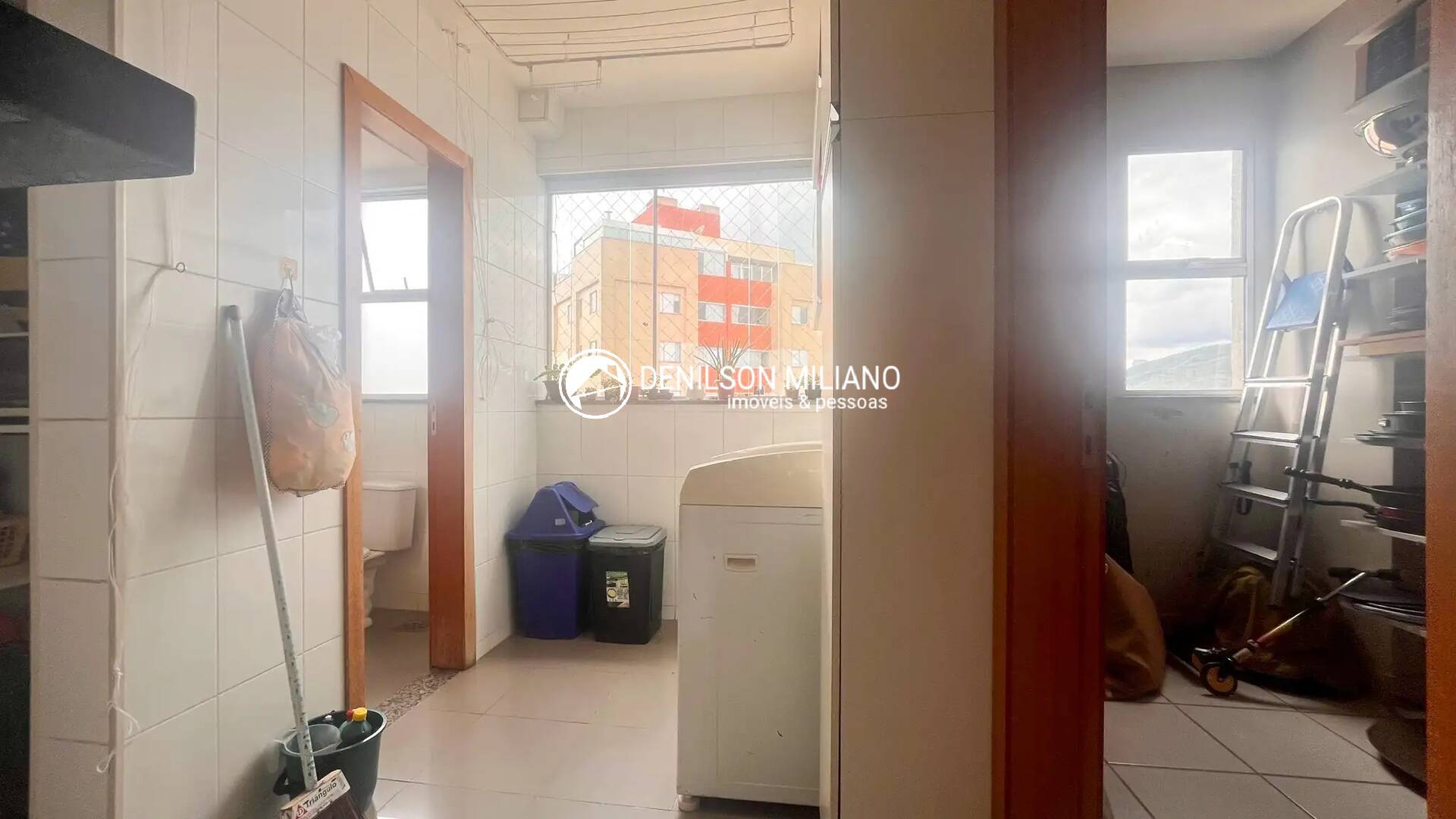 Apartamento, 4 quartos, 147 m² - Foto 32