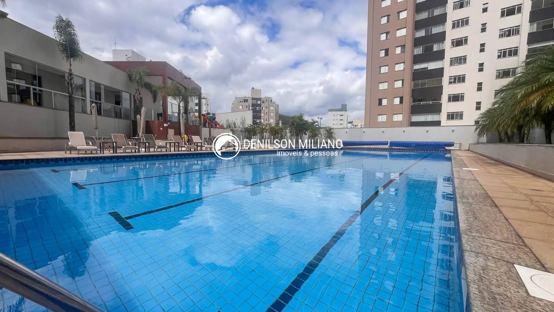 Apartamento, 4 quartos, 147 m² - Foto 33