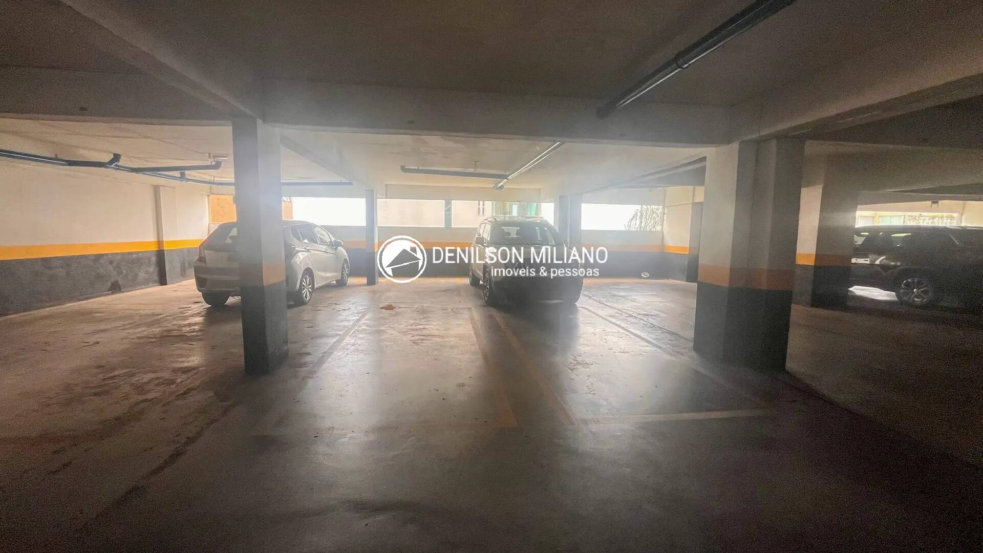 Apartamento, 4 quartos, 147 m² - Foto 35