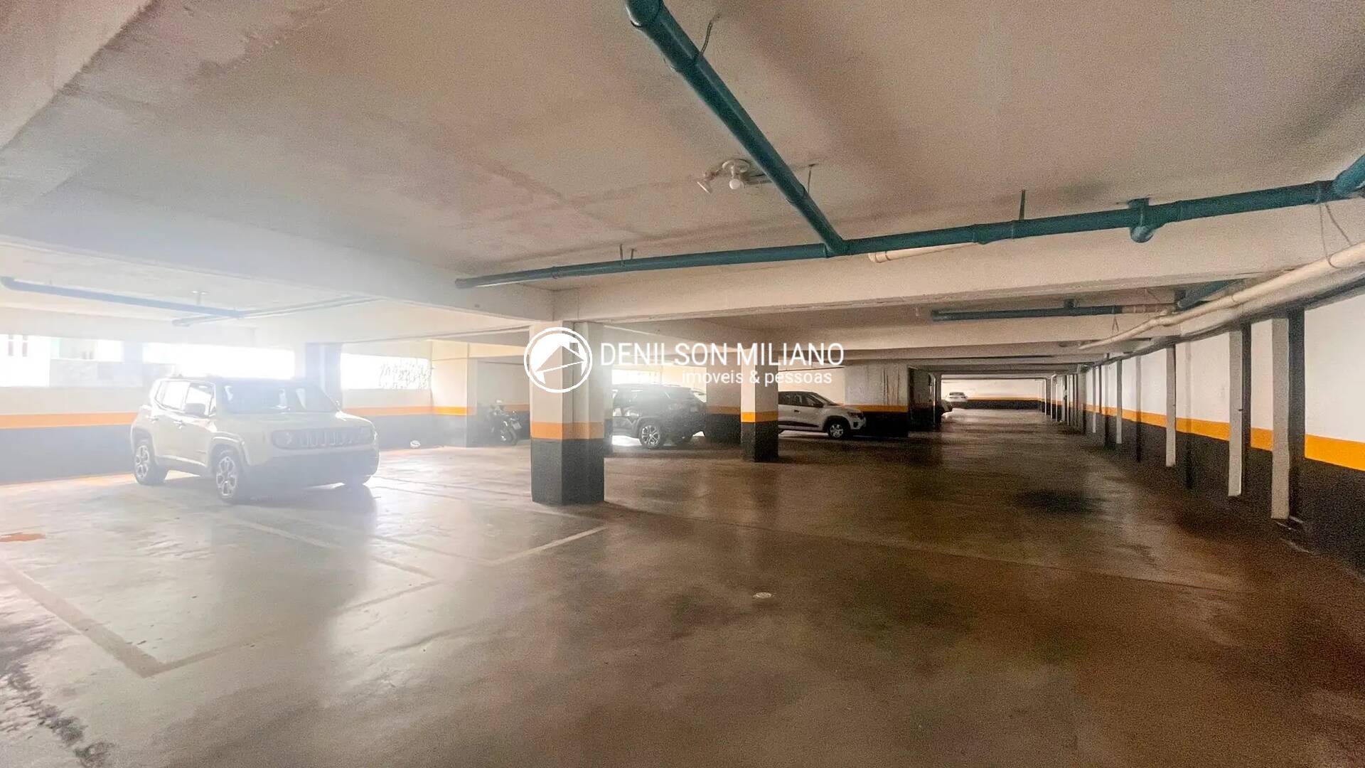 Apartamento, 4 quartos, 147 m² - Foto 34