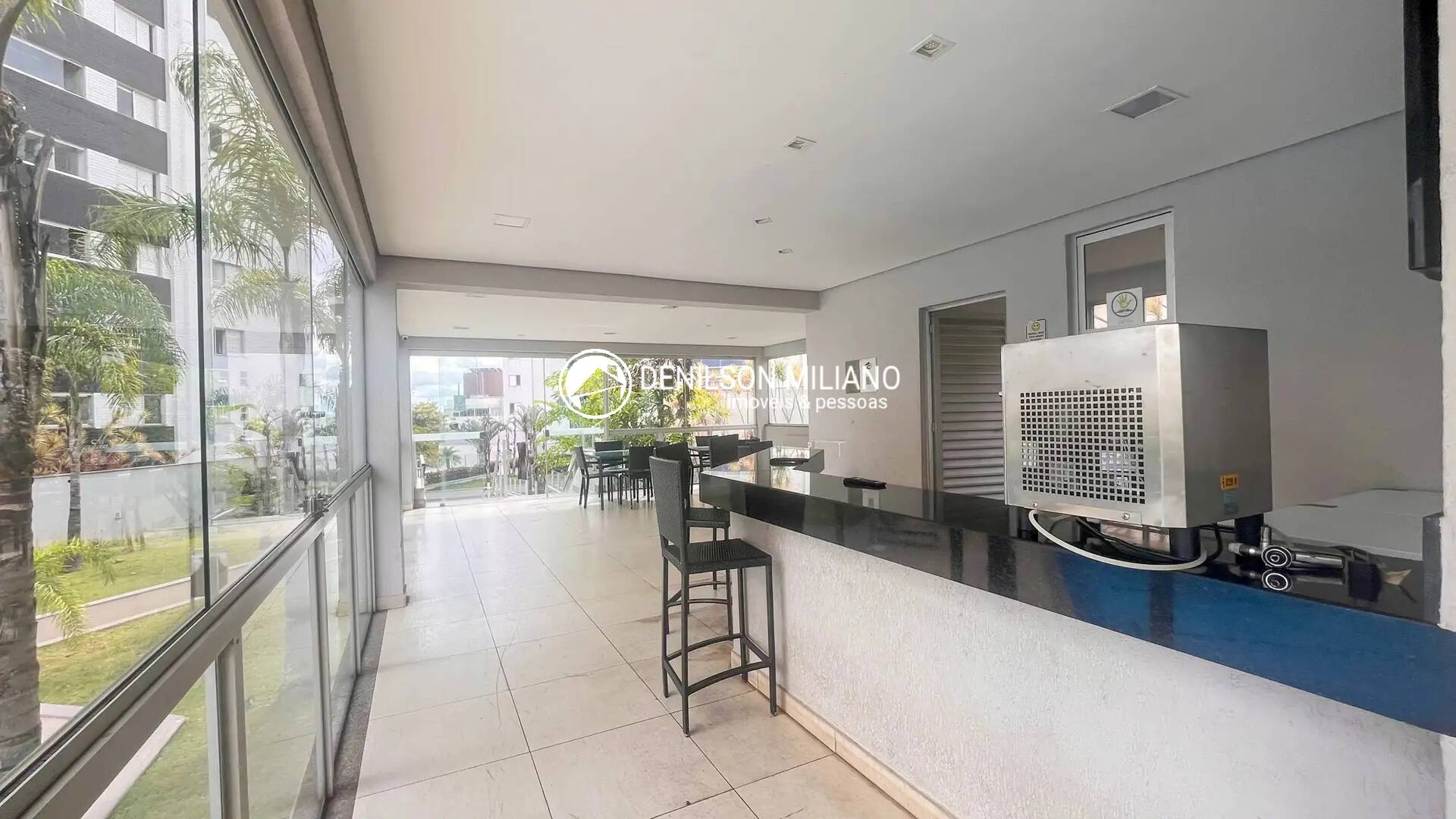 Apartamento, 4 quartos, 147 m² - Foto 38