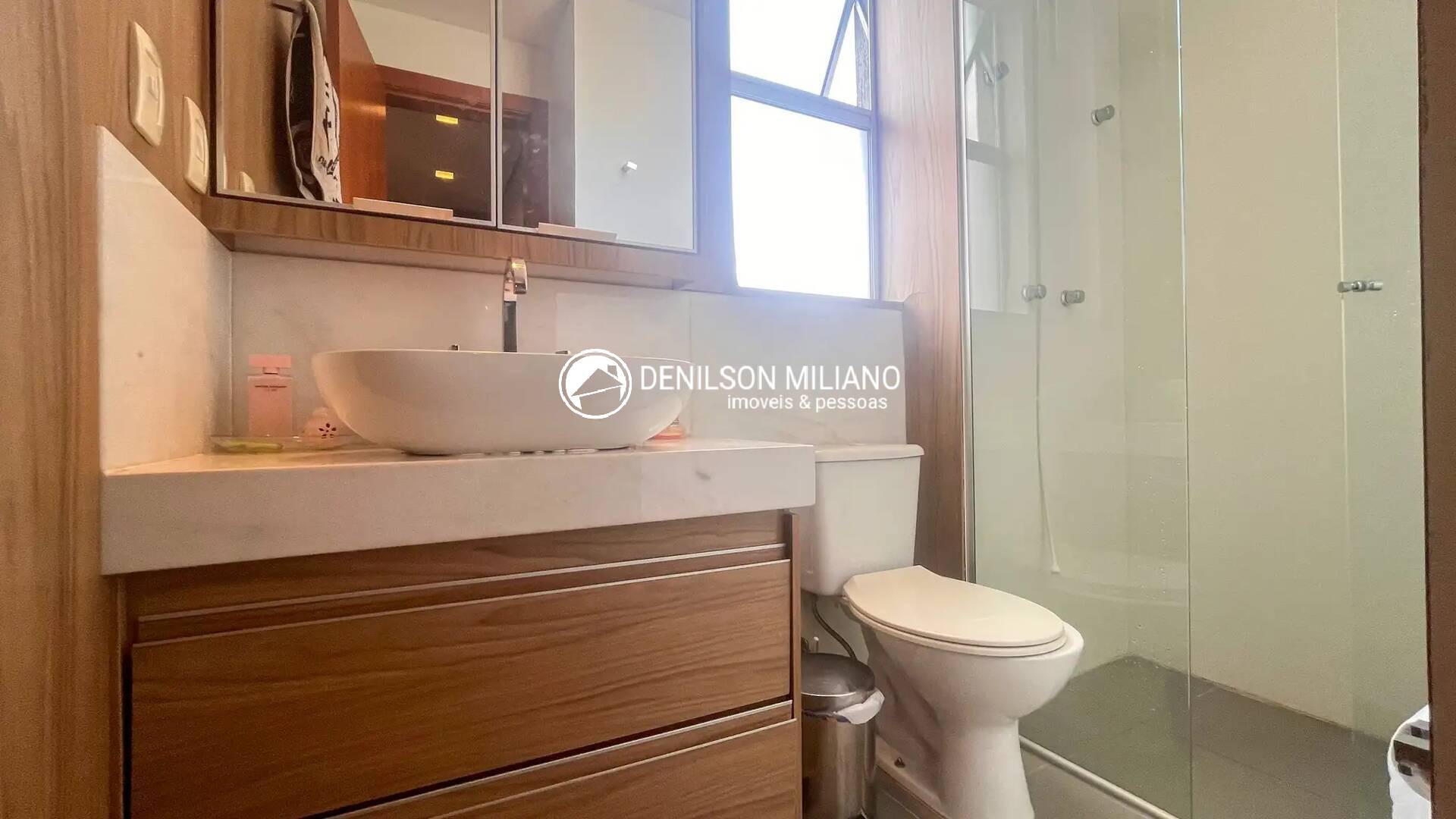 Apartamento, 4 quartos, 147 m² - Foto 40