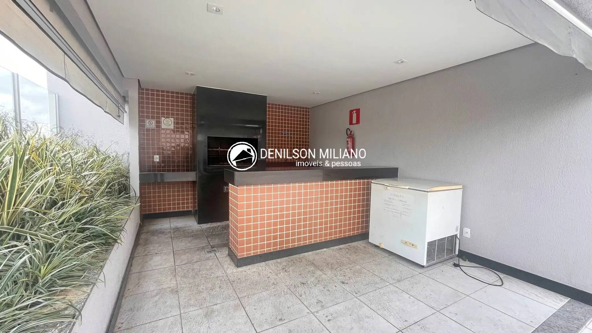Apartamento, 4 quartos, 147 m² - Foto 44