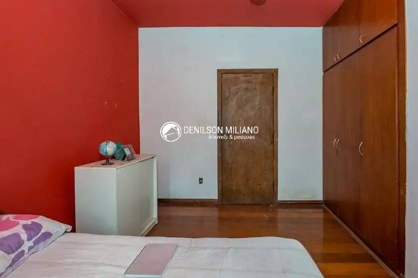 Casa à venda com 4 quartos, 336m² - Foto 28
