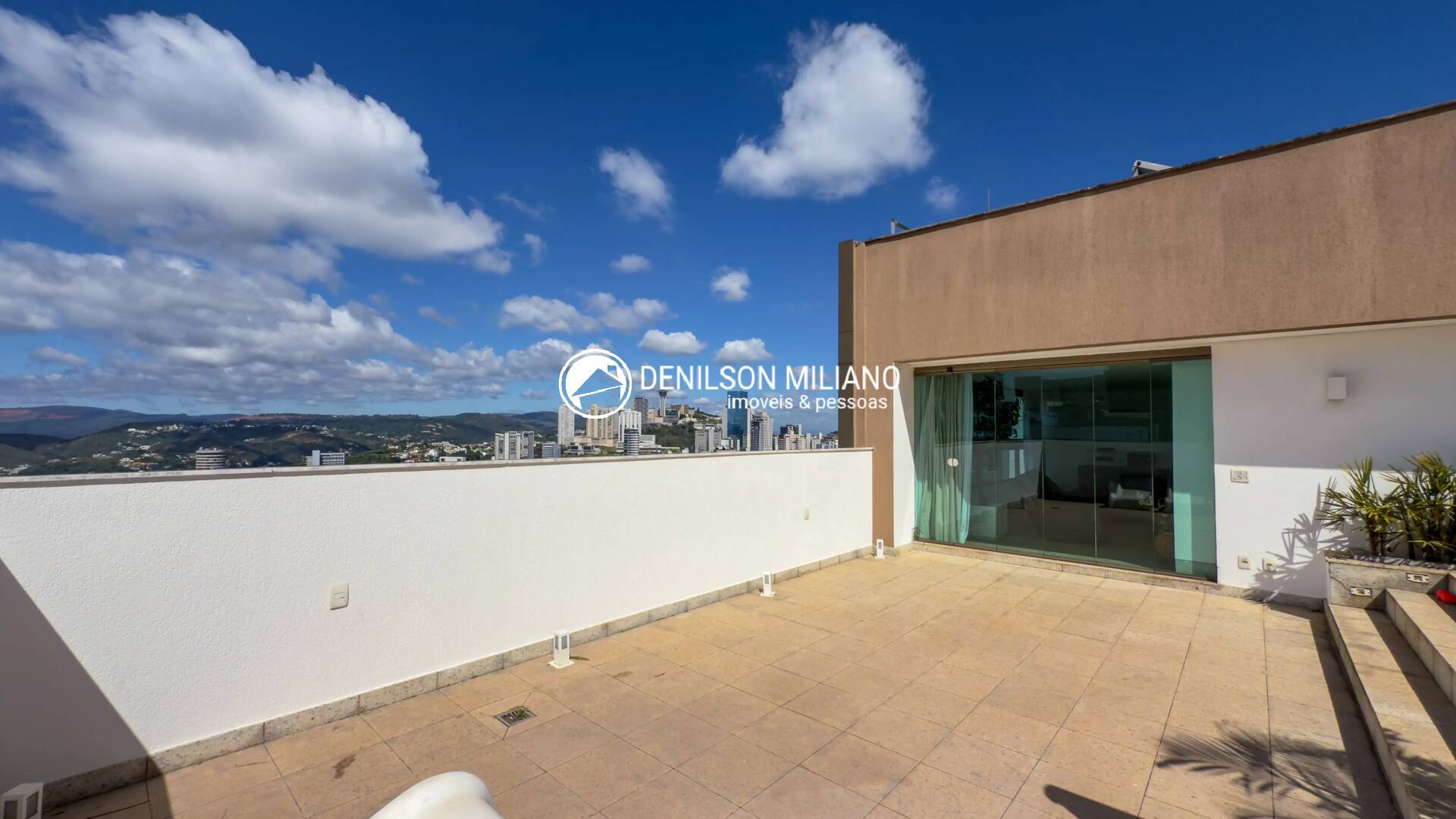 Cobertura à venda com 4 quartos, 404m² - Foto 11