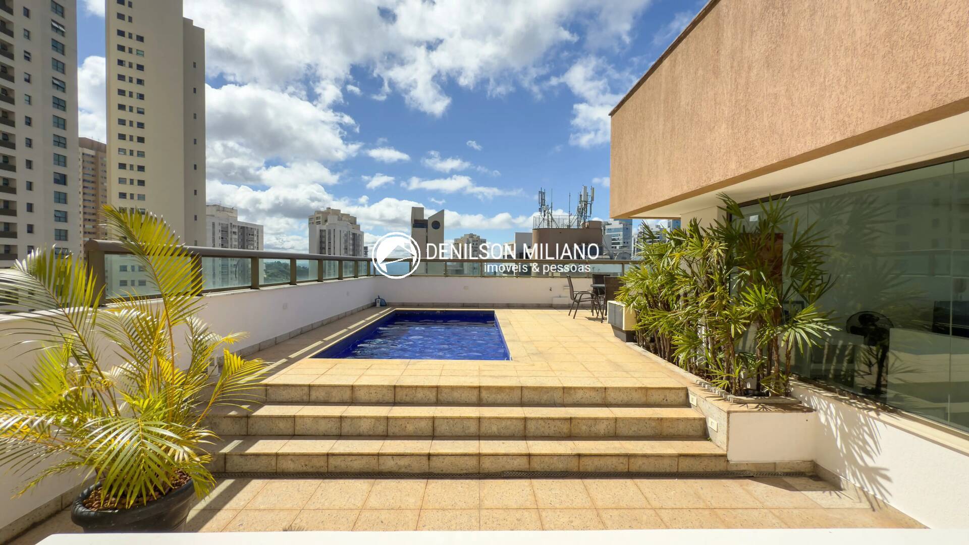 Cobertura à venda com 4 quartos, 404m² - Foto 12