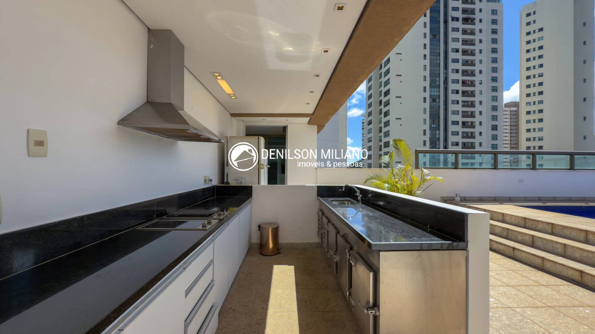 Cobertura à venda com 4 quartos, 404m² - Foto 15