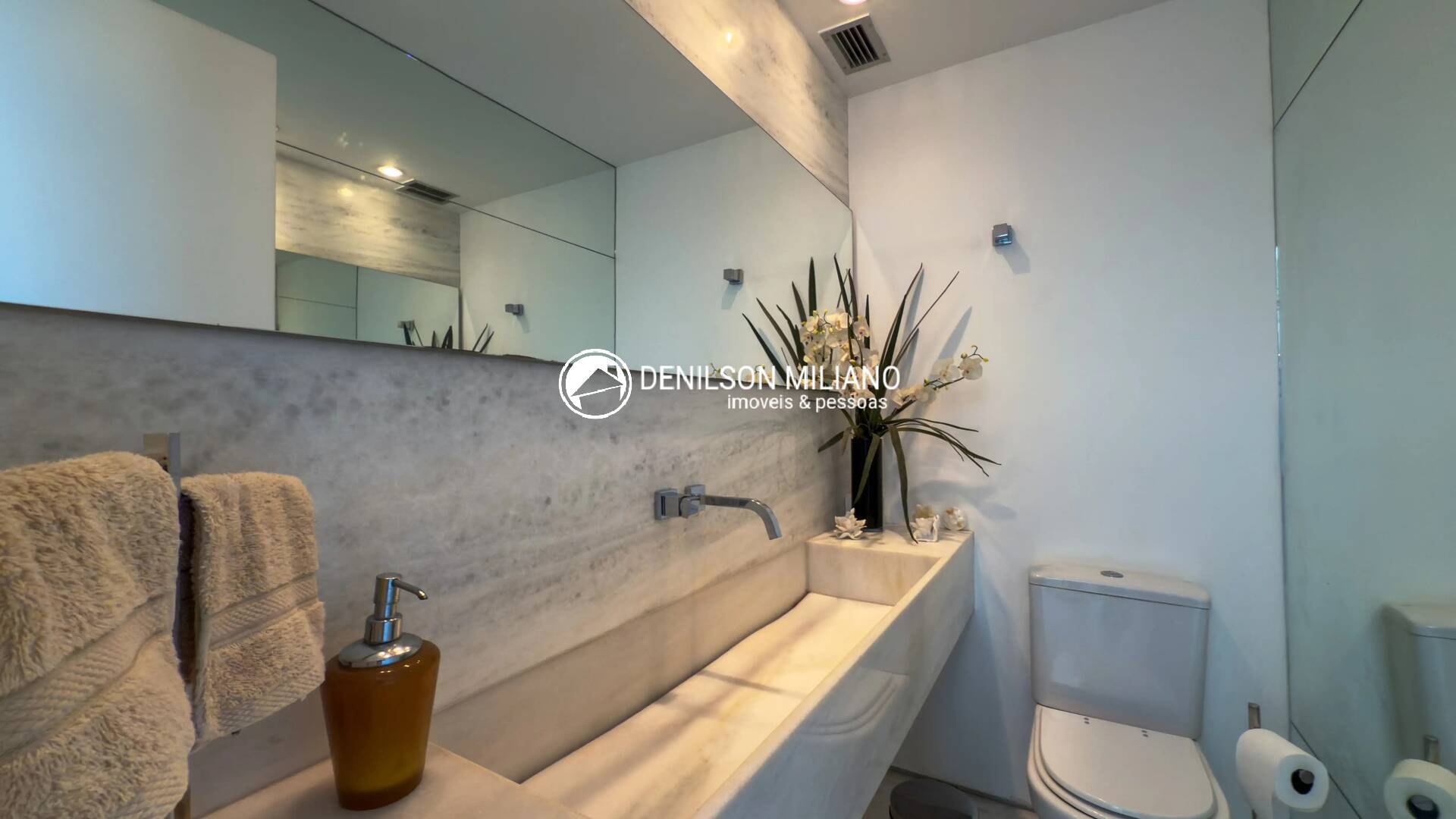 Cobertura à venda com 4 quartos, 404m² - Foto 23