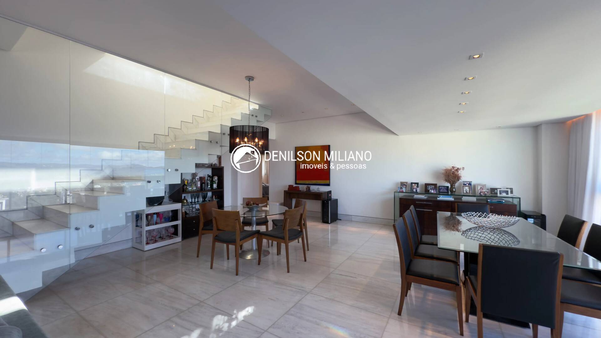 Cobertura à venda com 4 quartos, 404m² - Foto 22