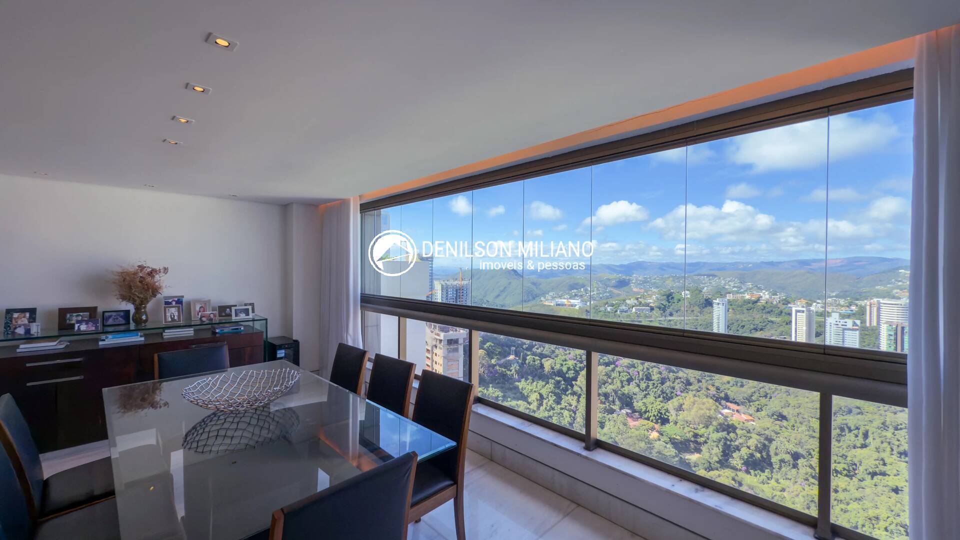 Cobertura à venda com 4 quartos, 404m² - Foto 26