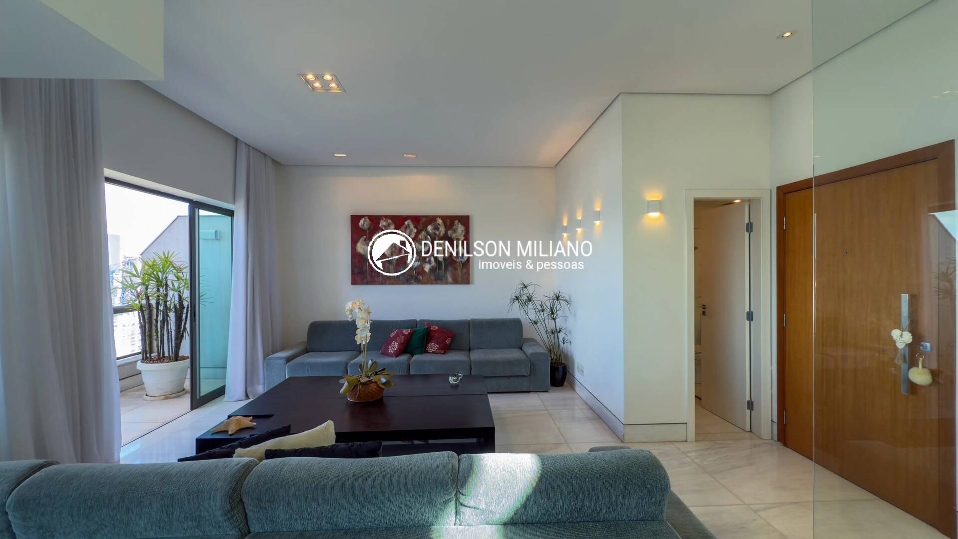 Cobertura à venda com 4 quartos, 404m² - Foto 30