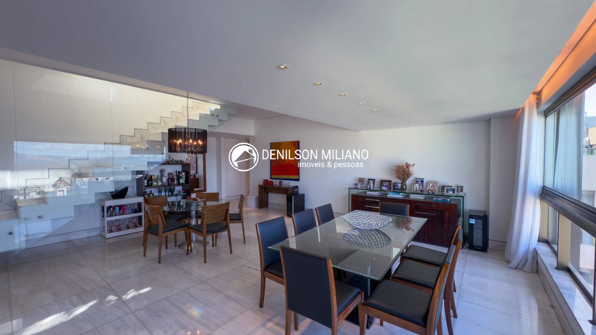 Cobertura à venda com 4 quartos, 404m² - Foto 31