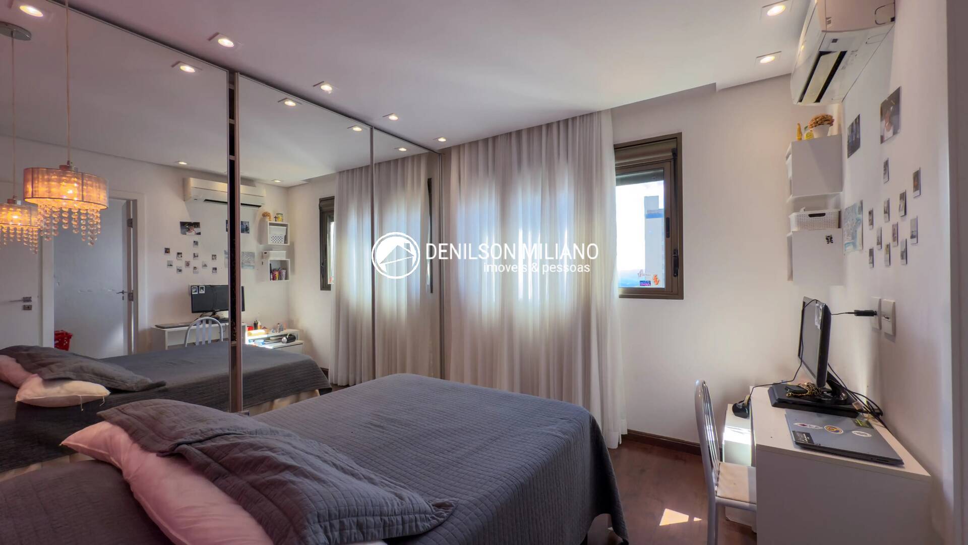Cobertura à venda com 4 quartos, 404m² - Foto 32