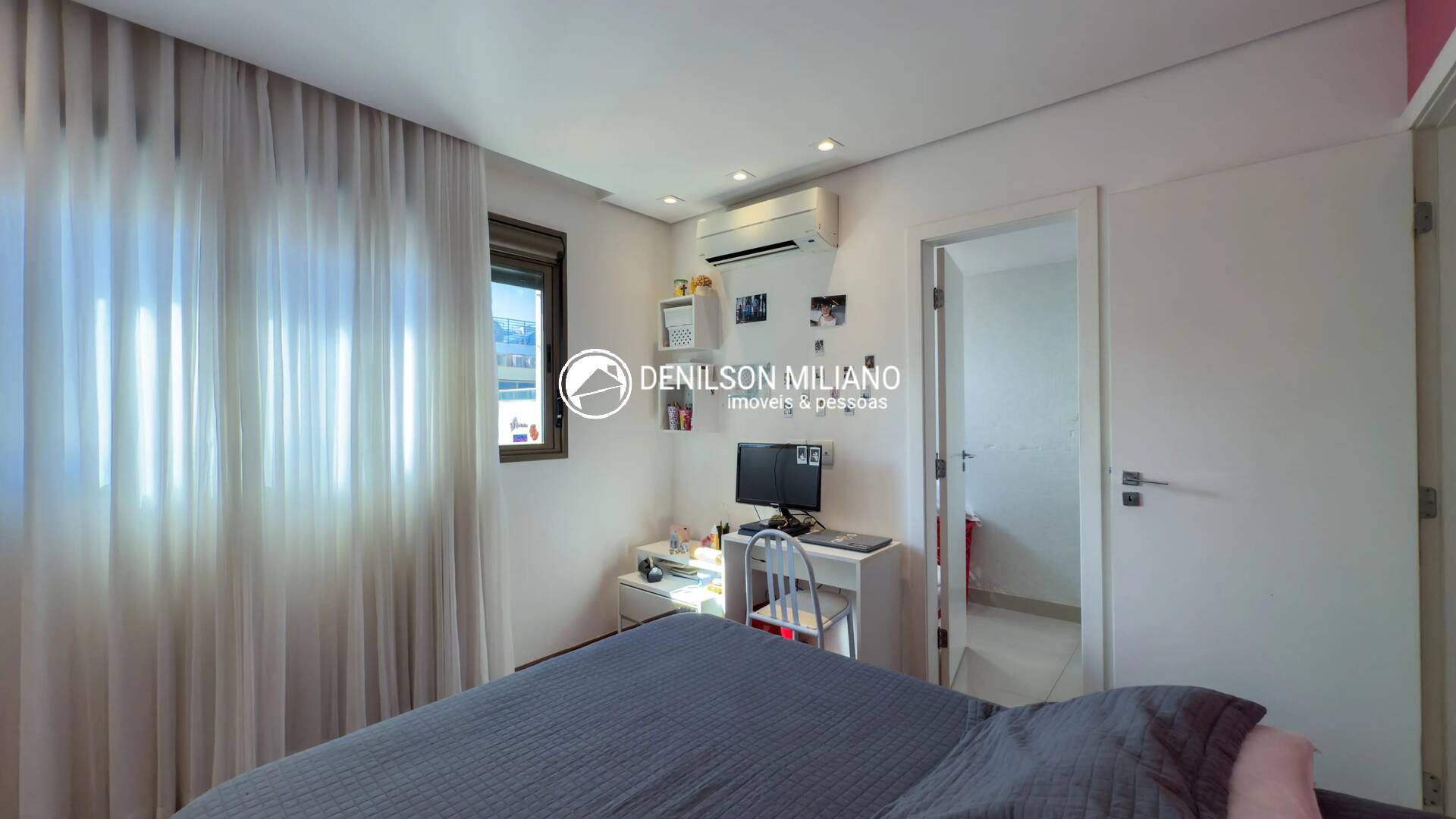 Cobertura à venda com 4 quartos, 404m² - Foto 34
