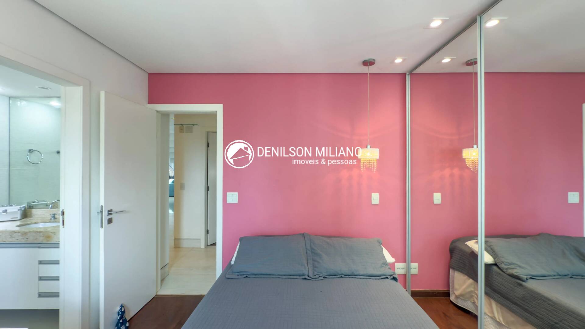 Cobertura à venda com 4 quartos, 404m² - Foto 35