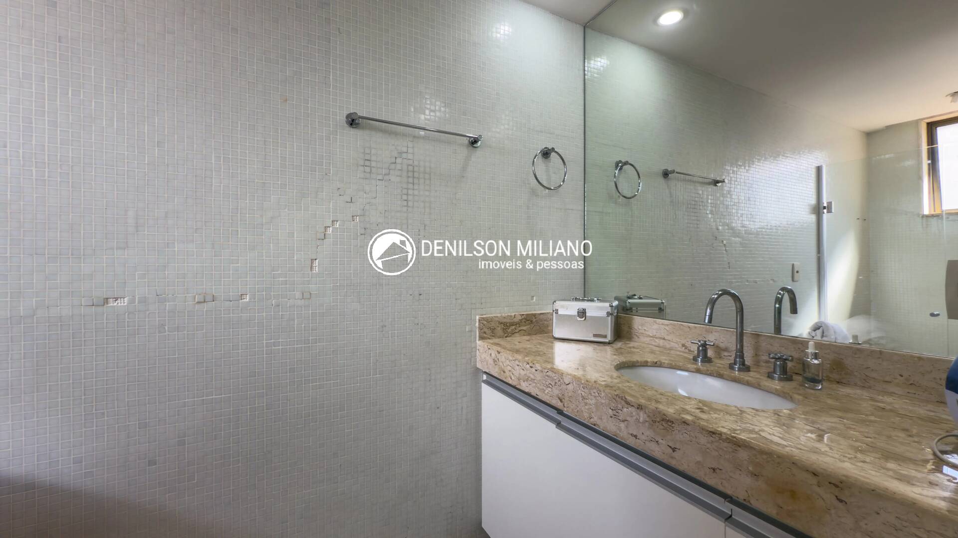Cobertura à venda com 4 quartos, 404m² - Foto 36