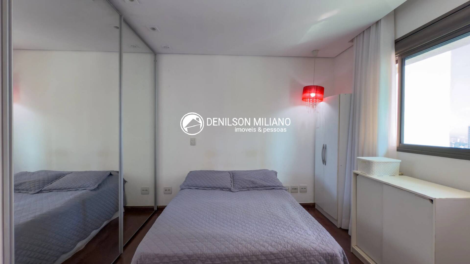 Cobertura à venda com 4 quartos, 404m² - Foto 37