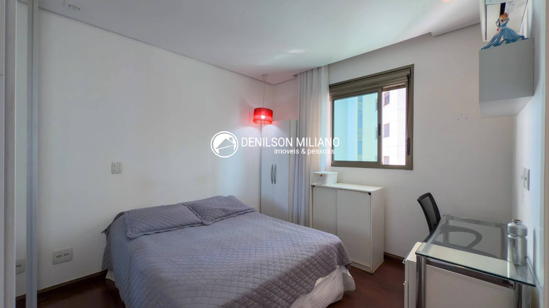 Cobertura à venda com 4 quartos, 404m² - Foto 38