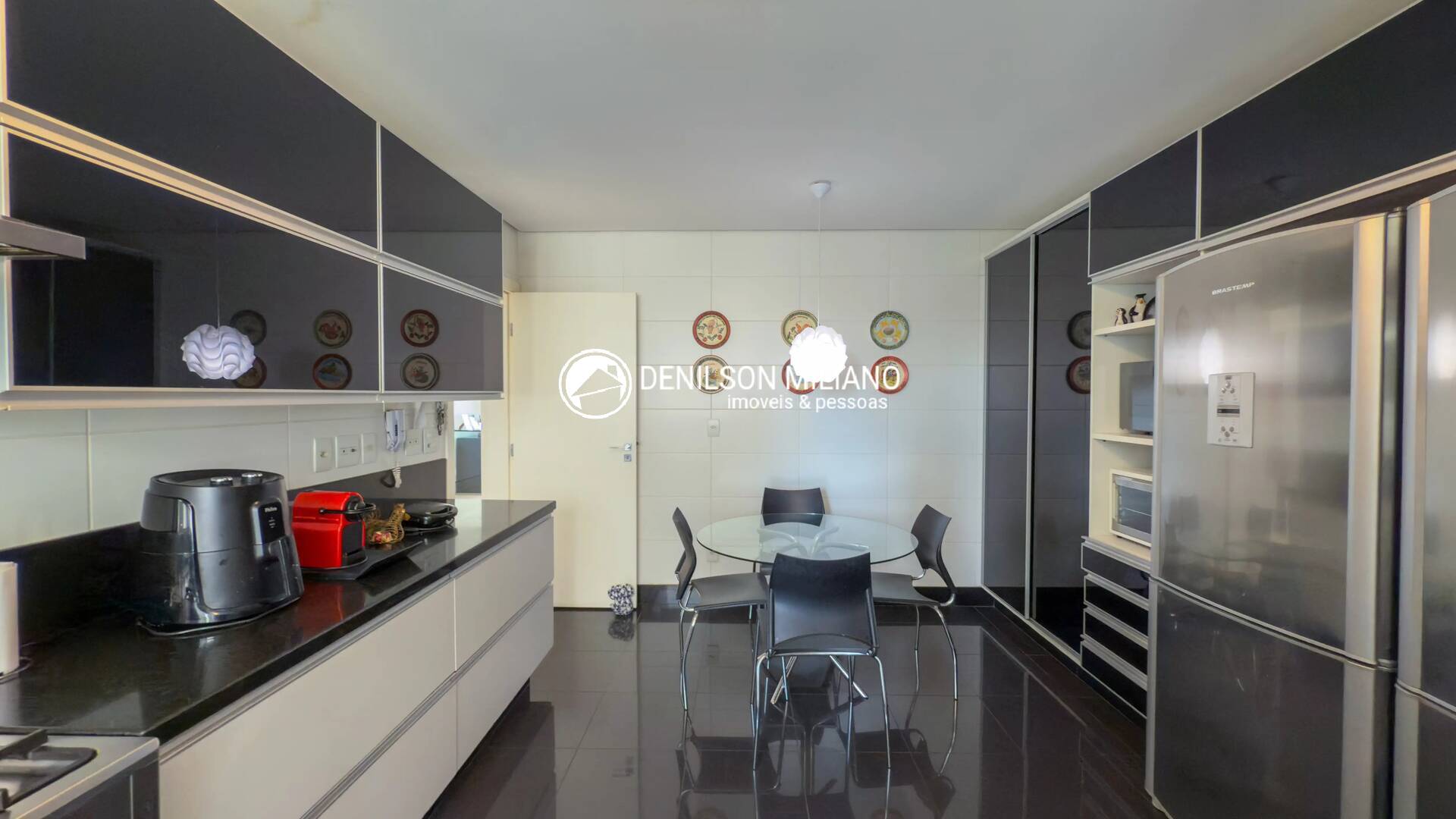 Cobertura à venda com 4 quartos, 404m² - Foto 39
