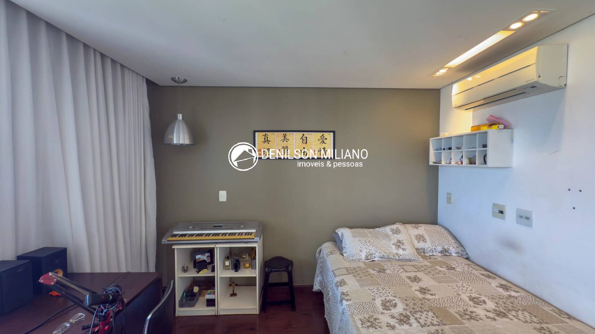 Cobertura à venda com 4 quartos, 404m² - Foto 40