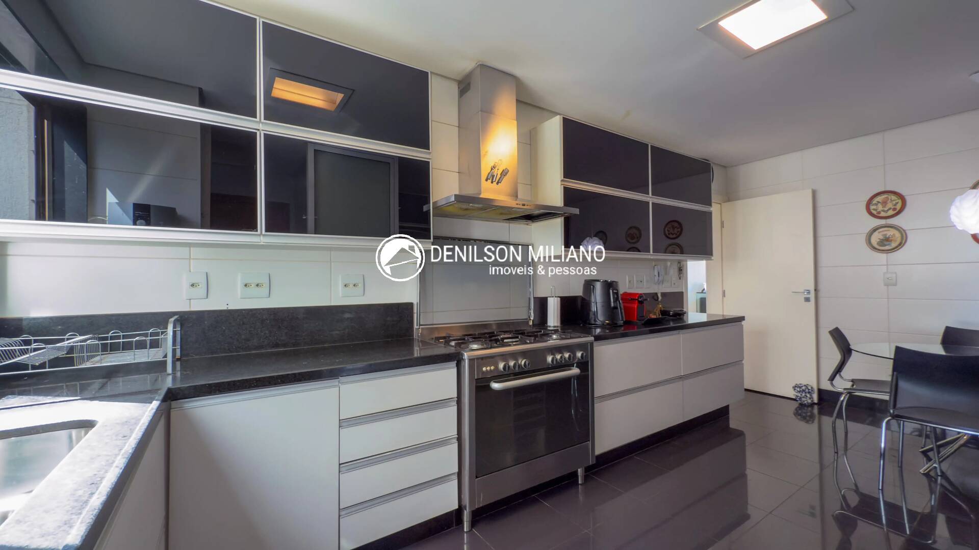 Cobertura à venda com 4 quartos, 404m² - Foto 41