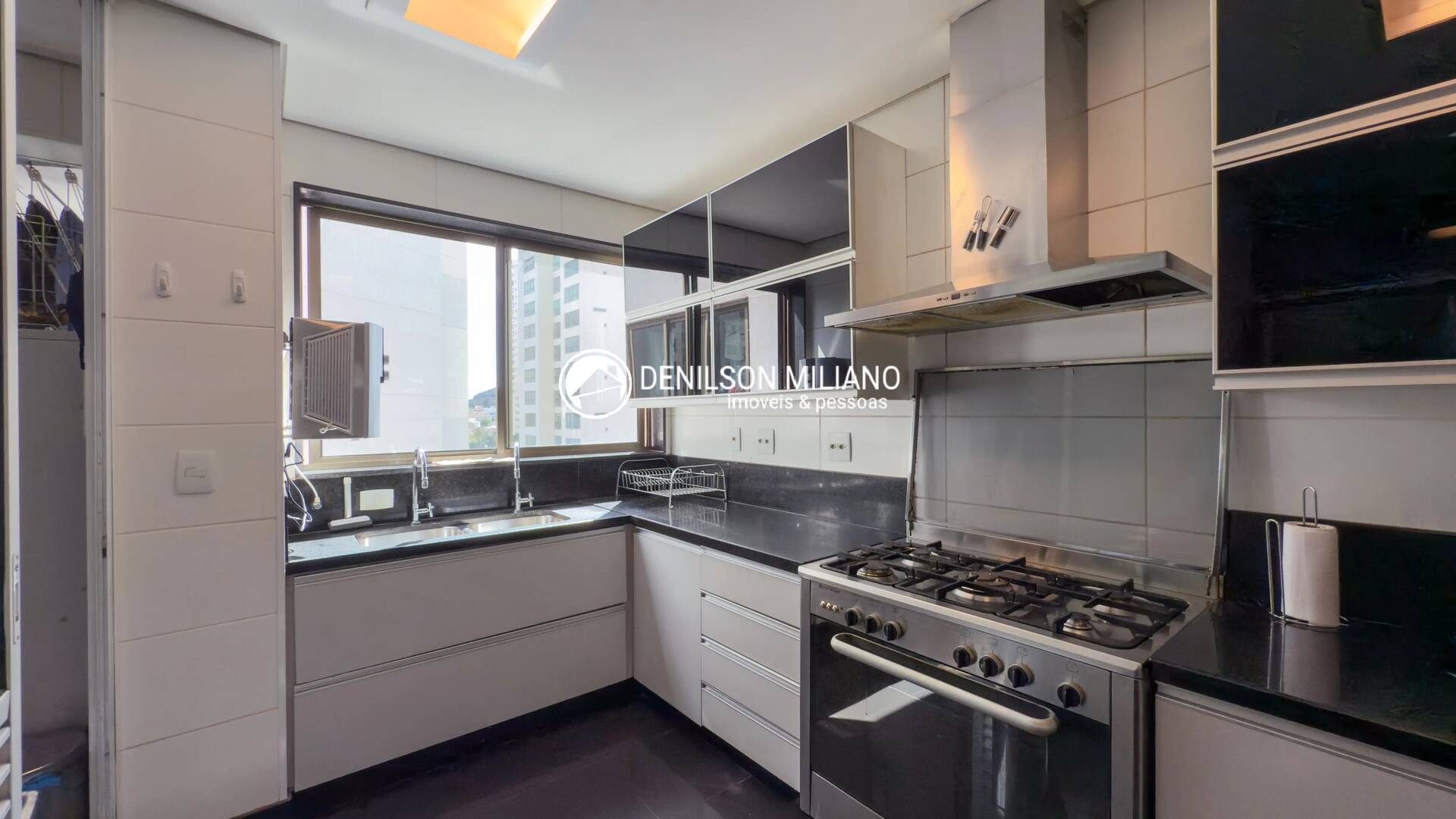 Cobertura à venda com 4 quartos, 404m² - Foto 42