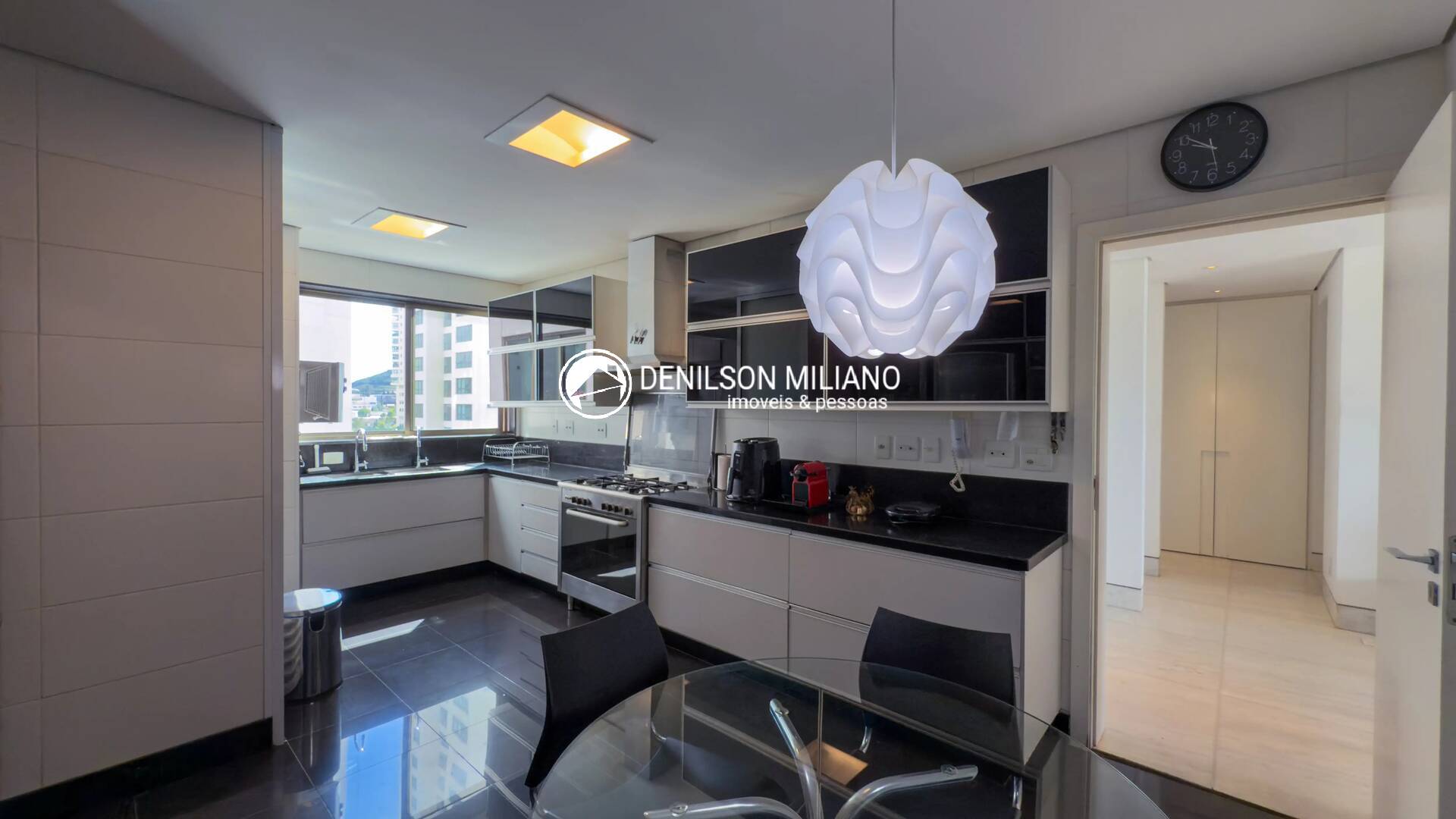 Cobertura à venda com 4 quartos, 404m² - Foto 43