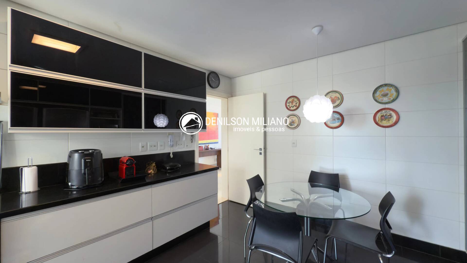 Cobertura à venda com 4 quartos, 404m² - Foto 44