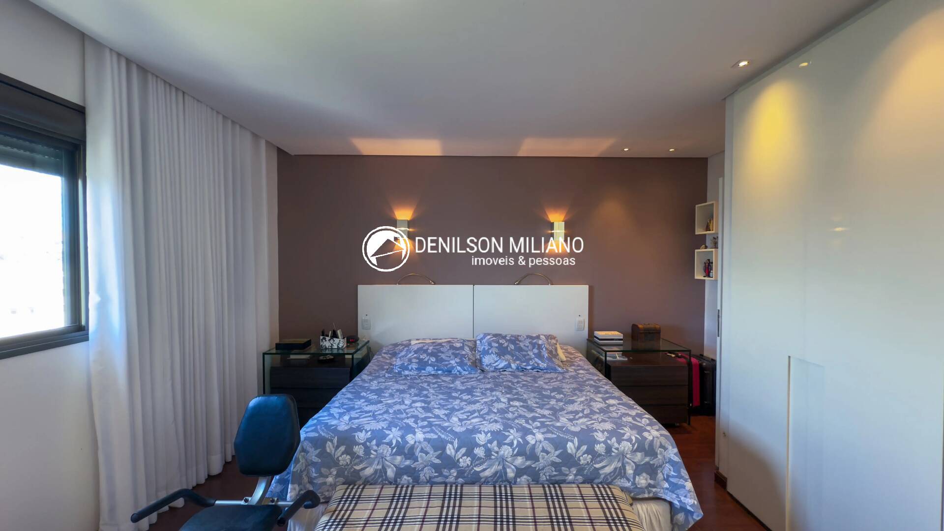 Cobertura à venda com 4 quartos, 404m² - Foto 46