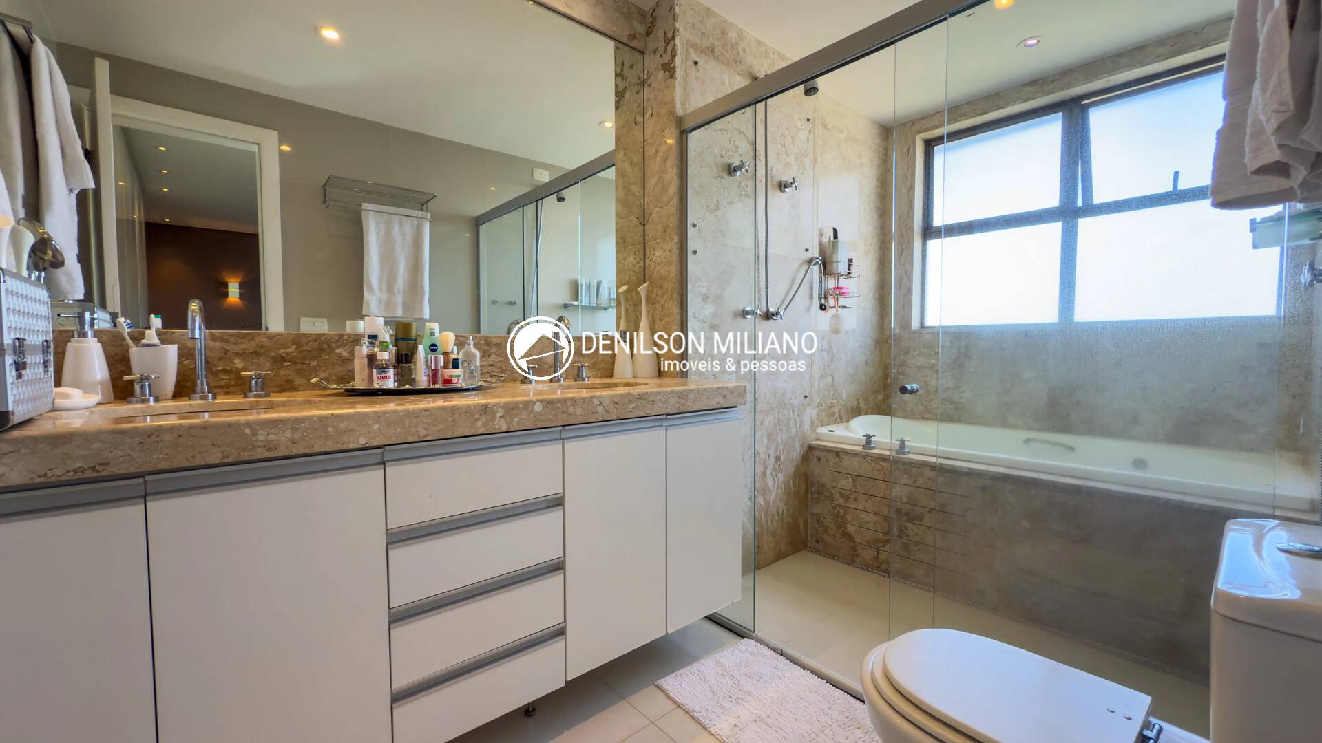 Cobertura à venda com 4 quartos, 404m² - Foto 47