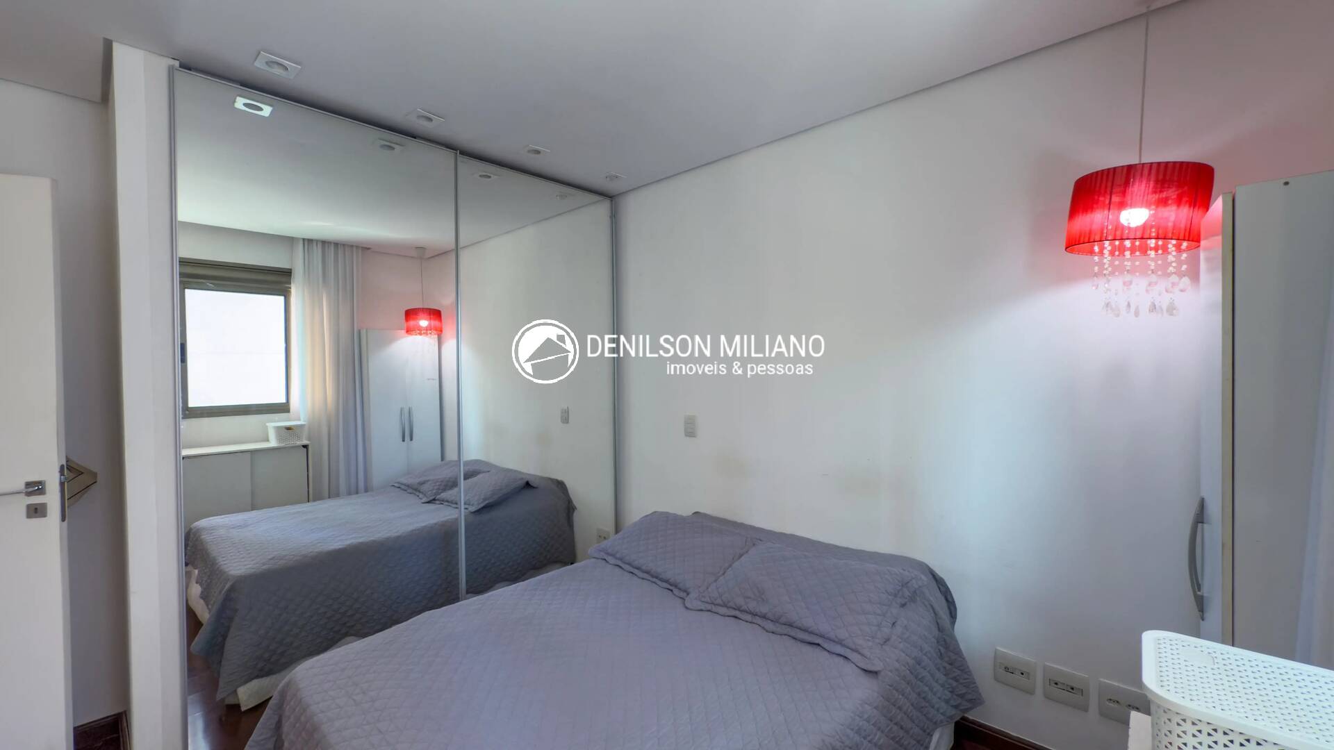 Cobertura à venda com 4 quartos, 404m² - Foto 48